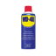 Slika WD-40 SPREJ 200 ML