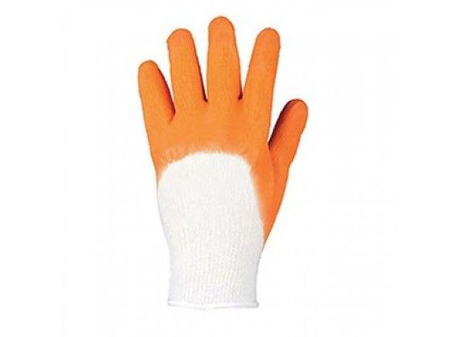 Slika LAC.RUKAVICE DICK KNUCKLE