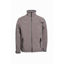 Slika LAC. Softshell jakna ROLAND  siva