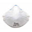 Slika LAC.RESPIRATOR FFP1 ECONOMY
