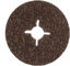 Slika DISK FIBER 180x22 P80 MAMUT