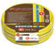 Slika CRIJEVO ZA VODU Match 1/2 x 12,5 mm 15 m1 (4-slojno )