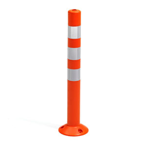 Slika Signalni fleksibilni stub 45cm