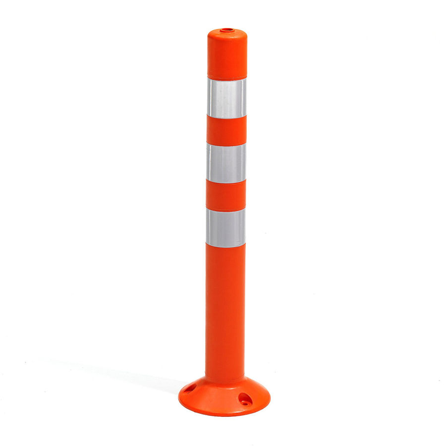 Slika Signalni fleksibilni stub 45cm
