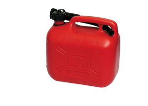 Slika MG. BIDON ZA GORIVO 5L