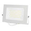 Slika COMM LED reflektor SMD 50W,306-159, 4000 K, bijeli