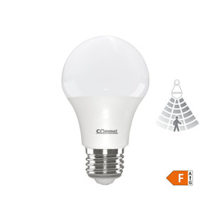 Slika XXX - COMMEL LED REFLEKTOR NA STATIVU 308-435 30 W