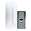 Slika COMMEL PORTAFON AUDIO 502-103