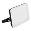 Slika COMM LED reflektor, 306-223, 20W, 4000K, crni