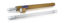 Slika COMMEL LED cijev 305-611 120 cm,6500 K, 20 W