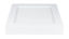 Slika XXX - COMMEL LED PANEL 18 W 337-425, KVADRATNI, NADGRADNI, 2700 K