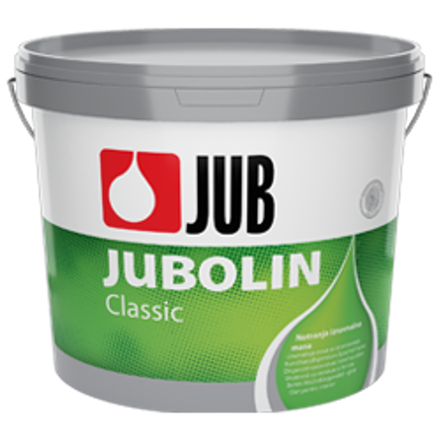 Slika JUBOLIN 3 kg