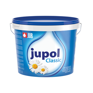 Slika JUPOL 10 lit.