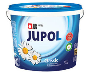 Slika JUPOL 15 lit.