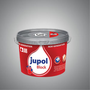 Slika JUPOL BLOCK  5 lit.