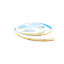 Slika LED traka COB, (320 LED/m) 4000K, 3m