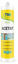 Slika SILIKON 280ml CRNI TKK CLASSIC