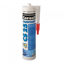 Slika CERESIT SIL.SAN.CS 25 280ml BIJELI
