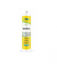 Slika TEKASIL NEUTRAL BIJELI 280 ML
