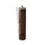 Slika KERAKOL Silikon Color.KK155 PAK.6X310ml ART.50270