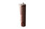 Slika KERAKOL Silikon Color.40 PAK.6X310ml ART.50276