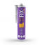 Slika FIX 15-LJEPILO ZA FOLIJE 300ml