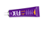 Slika FIX 41-UNIVERZALNO LJEPILO 125 ml