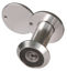 Slika ŠPIJUNKA 3 FI 14 35-60mm KROM