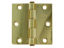 Slika BAGLAMA MOD.1010 3.5X3.5 MS AMIG