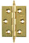 Slika BAGLAMA MOD.1003 60X50 MS AMIG