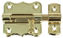 Slika ZASUN MOD.384 40 MS AMIG