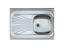 Slika KORITO CLASIC 30D 800x600x1