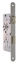 Slika BRAVA TITAN WC 406/BAD55 R 72mm