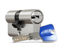 Slika CILINDAR TITAN K55 35-55 MN D 6MS K5