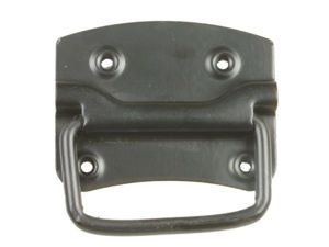 Slika RUČICA ZA KOFERE MOD.900 3,5 KROM