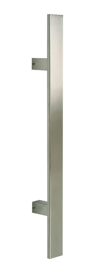 Slika RUKOHVAT Colorado Art.841S 1500/1300  inox F60