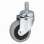 Slika TOČKIĆI 100x24mm OKRETNI-VIJAK 55 daN 376104 TELLURE ROTA