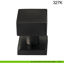 Slika KUGLA 327K/211B CRNA SISTEM FIS02