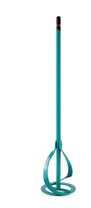 Slika KŽ.CO ŠIPKA ZA MJEŠANJE FM 120 HF 40102-000