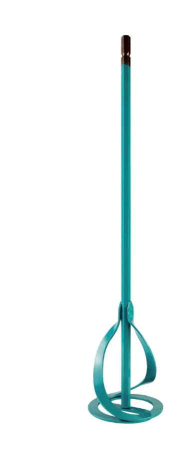Slika KŽ.CO ŠIPKA ZA MJEŠANJE FM 120 HF 40102-000
