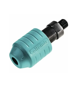 Slika CO HEXAFIX ADAPTER 49517-000