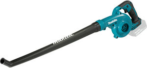 Slika MAKITA Akumulatorsko puhalo DUB186Z