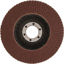 Slika DISK LAMELNI STANDARD FI 115 A120  MAMUT