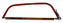 Slika PILA 76cm/DIAMANT
