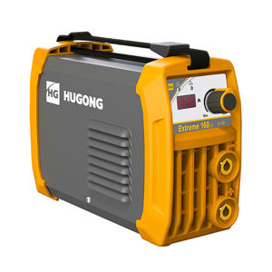 Slika HUGONG EXTREME 160 III Inverter 160A aparat za zavarivanje
