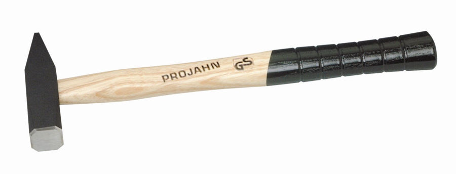 Slika PROJAHN ČEKIĆ BRAVARSKI 100 gr.