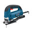 Slika PILA UBODNA GST 90 BE 650W BOSCH