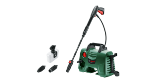Slika Easy Aquatak 120LL Visokotlacni perac Bosch