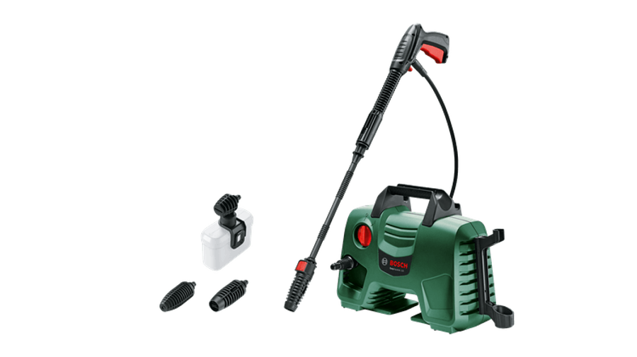 Slika Easy Aquatak 120LL Visokotlacni perac Bosch