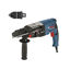 Slika BUŠILICA GBH 2-28 F BOSCH